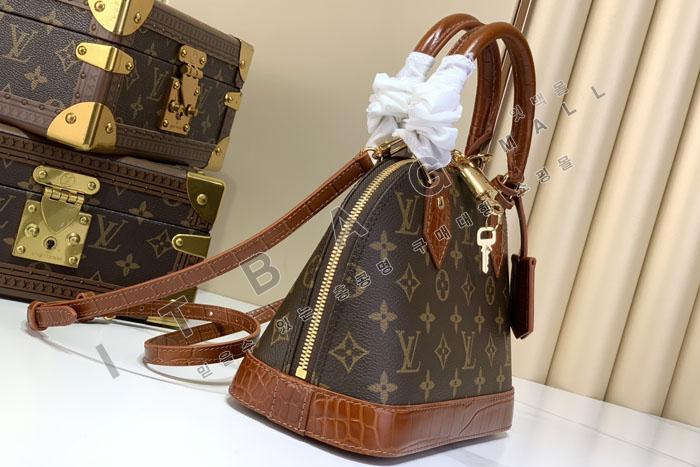 ���̺��� �˸� BB �ڵ� �� M53152-4  