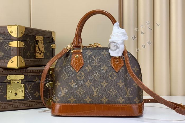 ���̺��� �˸� BB �ڵ� �� M53152-4  