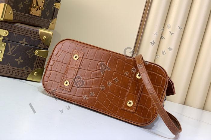 ���̺��� �˸� BB �ڵ� �� M53152-4  
