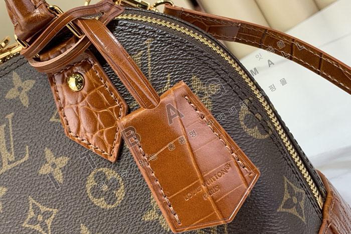 ���̺��� �˸� BB �ڵ� �� M53152-4  