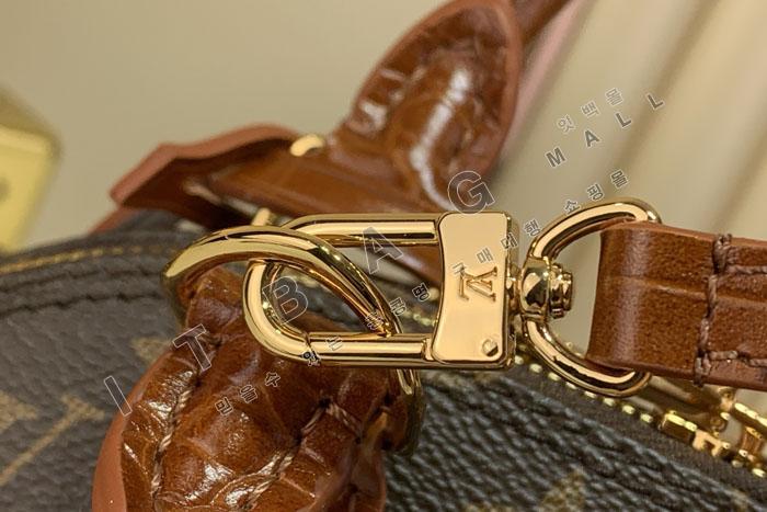 ���̺��� �˸� BB �ڵ� �� M53152-4  