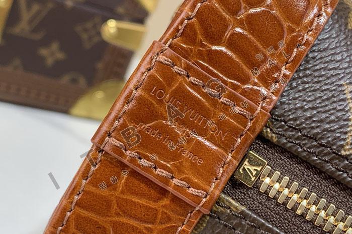 ���̺��� �˸� BB �ڵ� �� M53152-4  