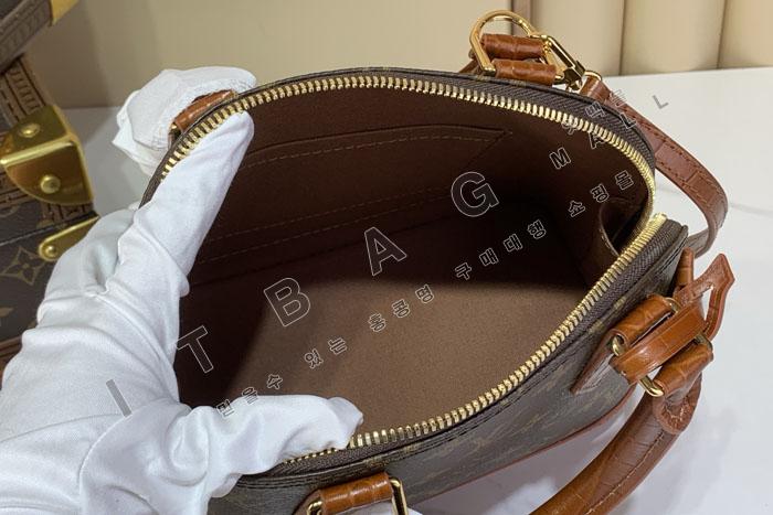 ���̺��� �˸� BB �ڵ� �� M53152-4  