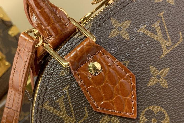 ���̺��� �˸� BB �ڵ� �� M53152-4  
