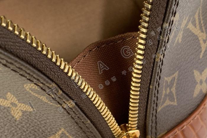 ���̺��� �˸� BB �ڵ� �� M53152-4  
