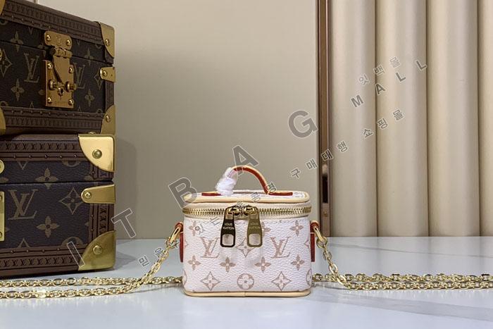 ���̺��� ����ũ�� ����Ƽ ���̽� M03812   26/�Ż�