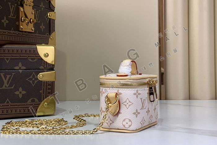 ���̺��� ����ũ�� ����Ƽ ���̽� M03812   26/�Ż�