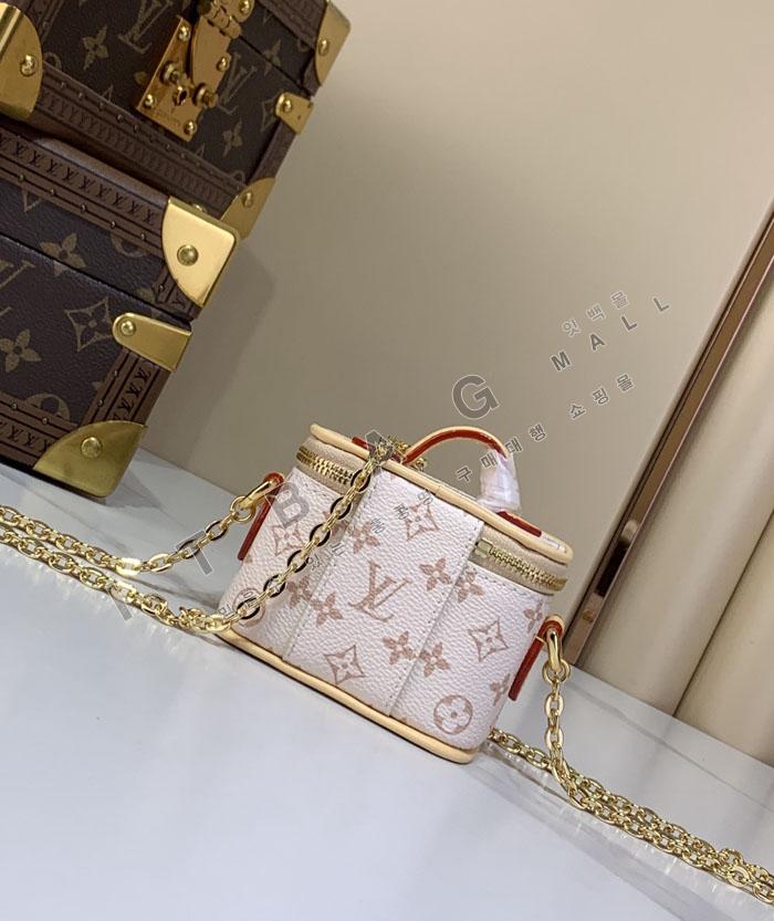 ���̺��� ����ũ�� ����Ƽ ���̽� M03812   26/�Ż�