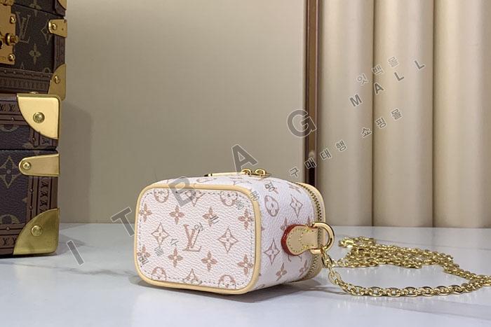 ���̺��� ����ũ�� ����Ƽ ���̽� M03812   26/�Ż�