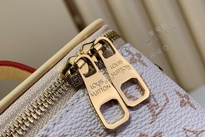 ���̺��� ����ũ�� ����Ƽ ���̽� M03812   26/�Ż�