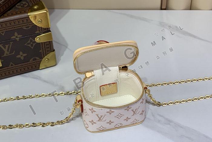 ���̺��� ����ũ�� ����Ƽ ���̽� M03812   26/�Ż�
