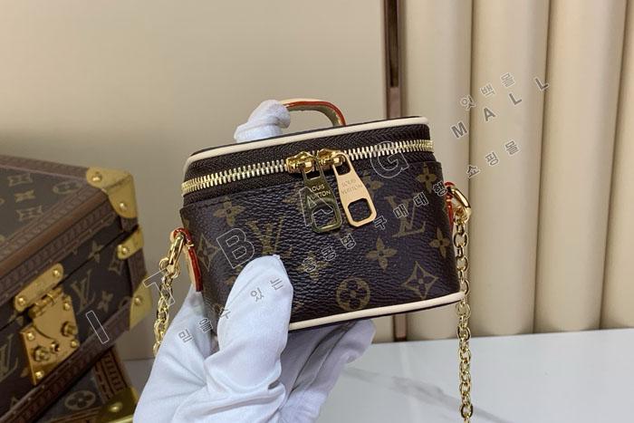 ���̺��� ����ũ�� ����Ƽ ���̽� M03772   26/�Ż�