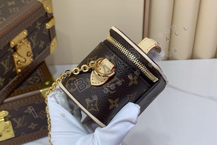 ���̺��� ����ũ�� ����Ƽ ���̽� M03772   26/�Ż�
