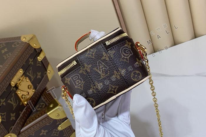 ���̺��� ����ũ�� ����Ƽ ���̽� M03772   26/�Ż�
