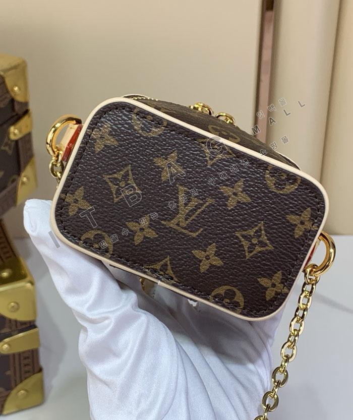 ���̺��� ����ũ�� ����Ƽ ���̽� M03772   26/�Ż�