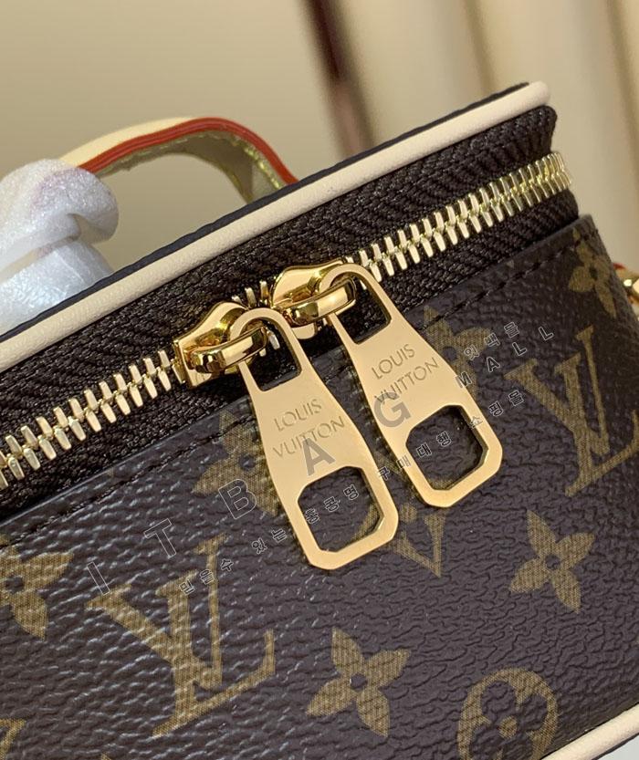 ���̺��� ����ũ�� ����Ƽ ���̽� M03772   26/�Ż�