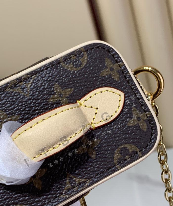 ���̺��� ����ũ�� ����Ƽ ���̽� M03772   26/�Ż�