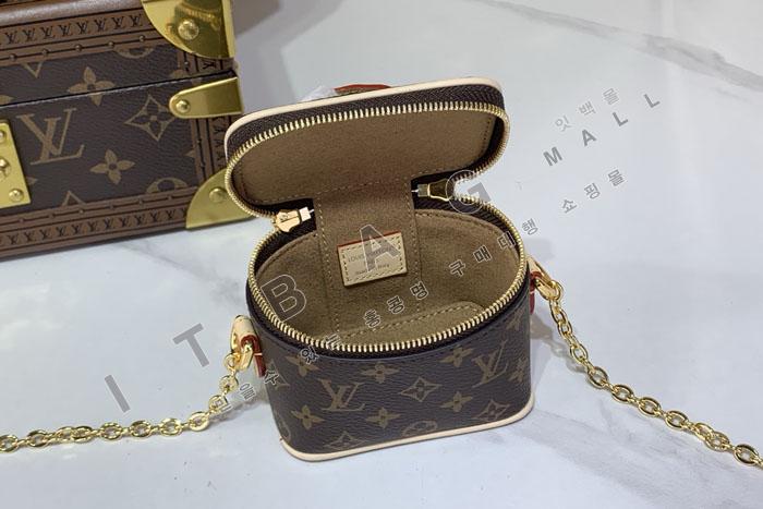 ���̺��� ����ũ�� ����Ƽ ���̽� M03772   26/�Ż�
