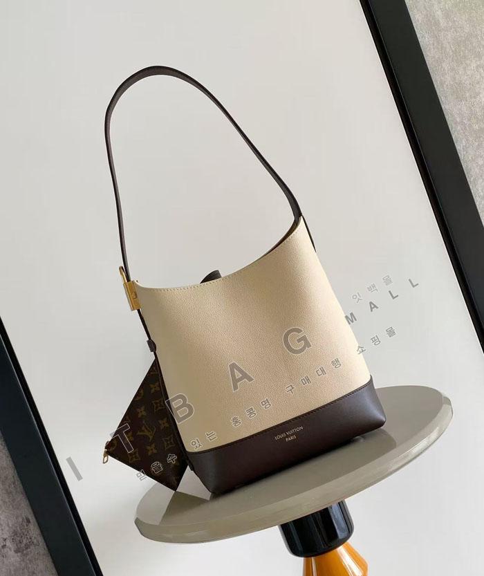 ���̺��� �ο� Ű ȣ�� PM   M29068   25/�Ż� 