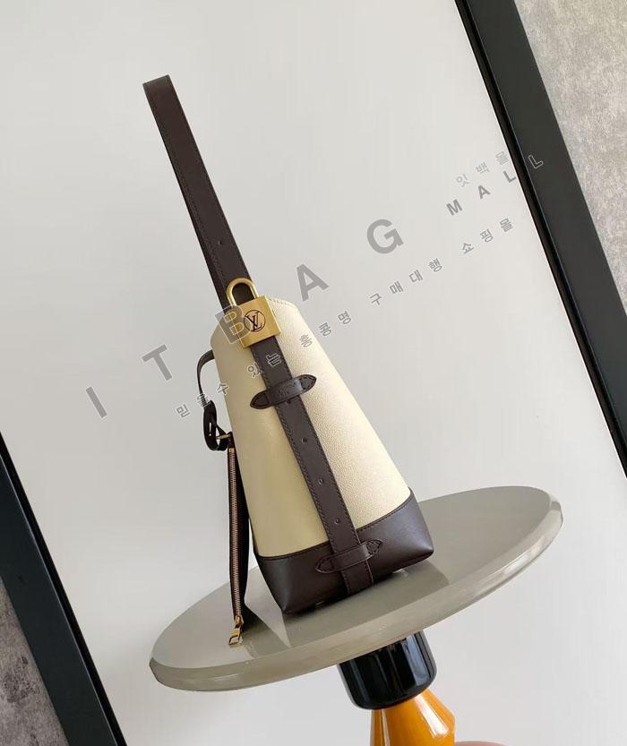 ���̺��� �ο� Ű ȣ�� PM   M29068   25/�Ż� 