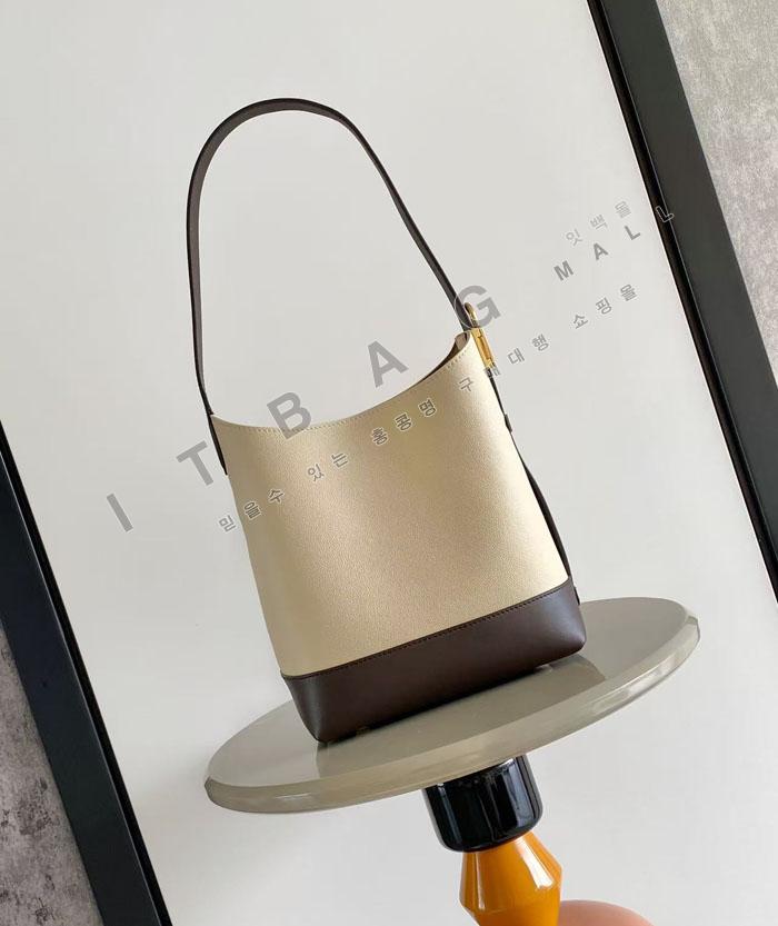 ���̺��� �ο� Ű ȣ�� PM   M29068   25/�Ż� 