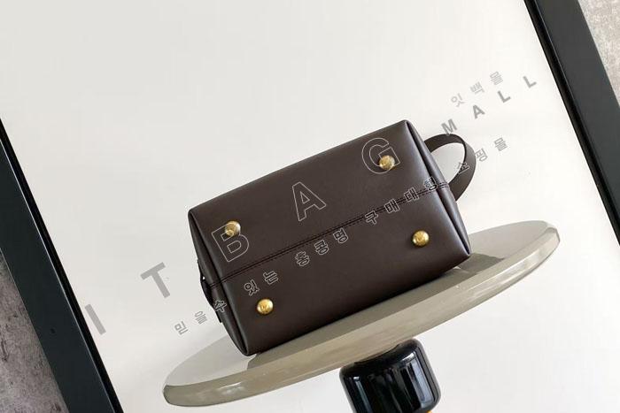 ���̺��� �ο� Ű ȣ�� PM   M29068   25/�Ż� 