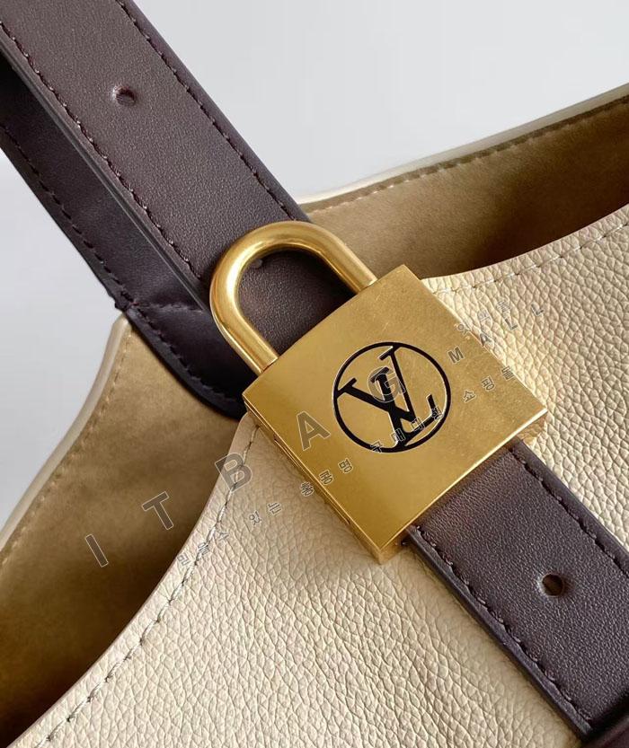 ���̺��� �ο� Ű ȣ�� PM   M29068   25/�Ż� 