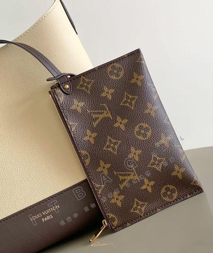 ���̺��� �ο� Ű ȣ�� PM   M29068   25/�Ż� 