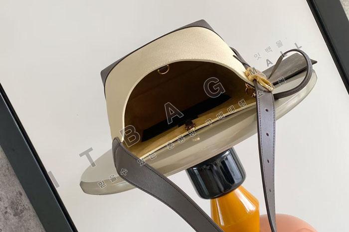 ���̺��� �ο� Ű ȣ�� PM   M29068   25/�Ż� 