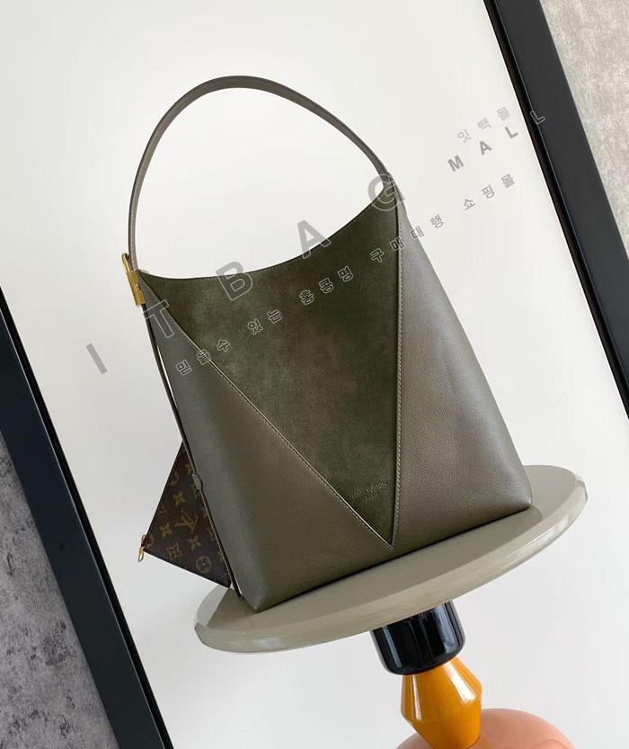 ���̺��� �ο� Ű ȣ�� MM   M29144   25/�Ż� 