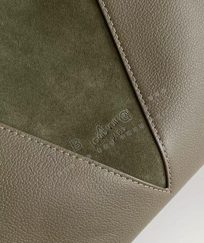 ���̺��� �ο� Ű ȣ�� MM   M29144   25/�Ż� 