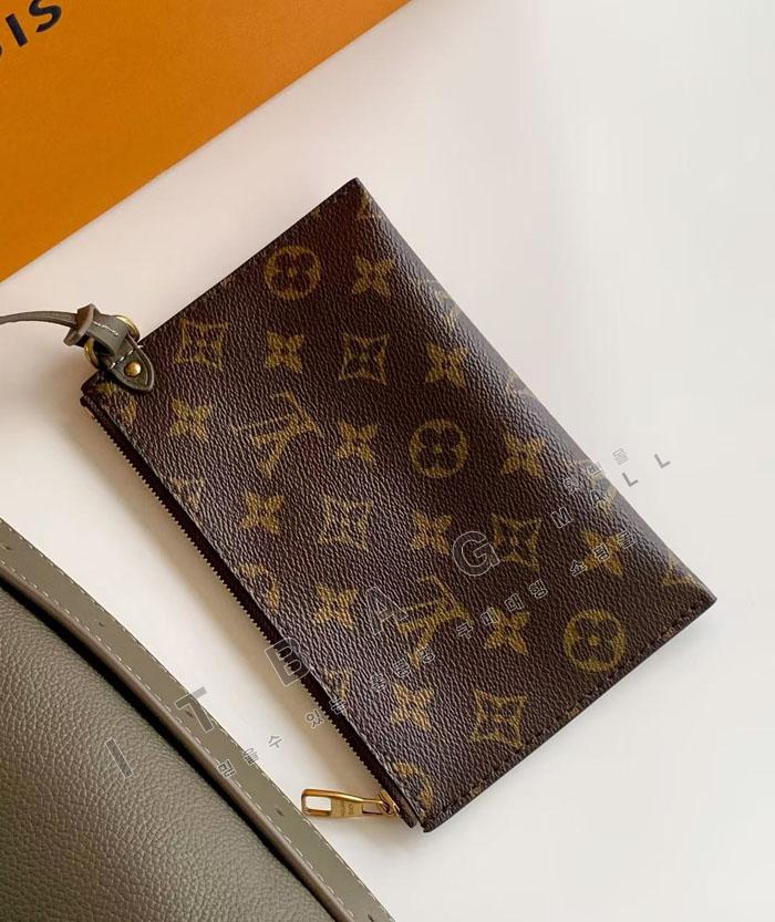 ���̺��� �ο� Ű ȣ�� MM   M29144   25/�Ż� 