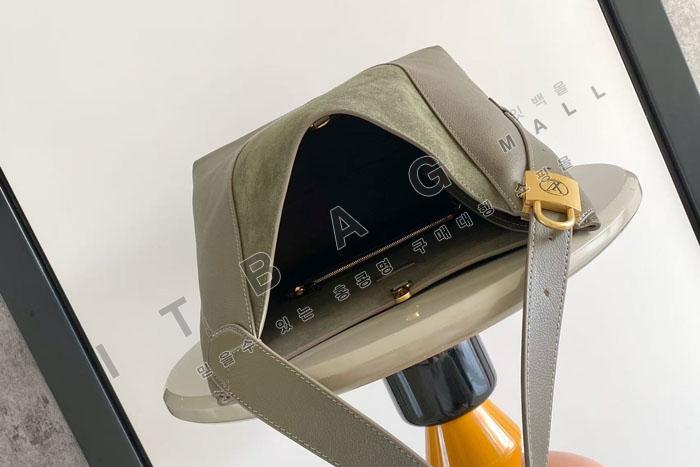 ���̺��� �ο� Ű ȣ�� MM   M29144   25/�Ż� 