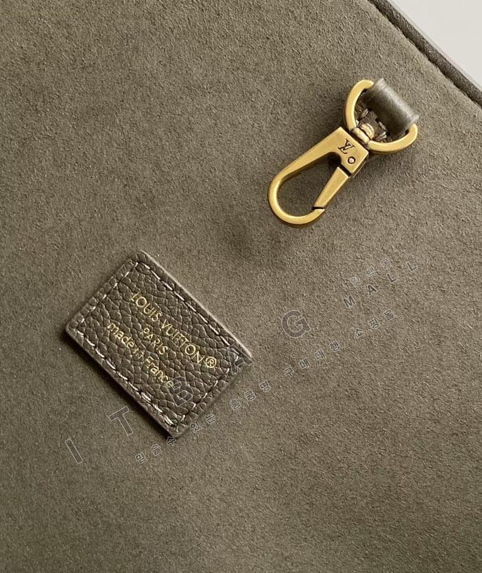 ���̺��� �ο� Ű ȣ�� MM   M29144   25/�Ż� 