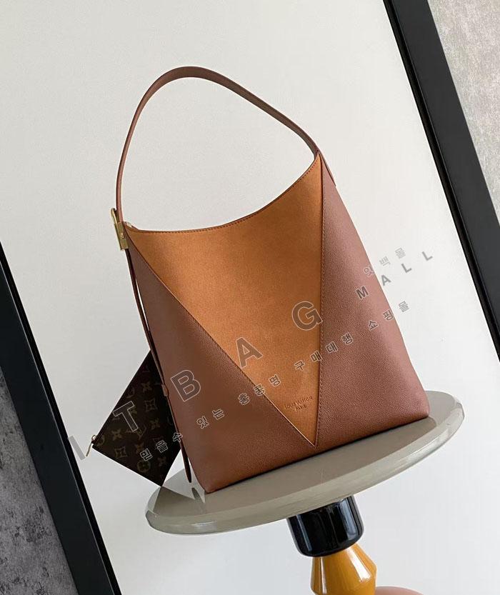 ���̺��� �ο� Ű ȣ�� MM   M29144-1   25/�Ż� 