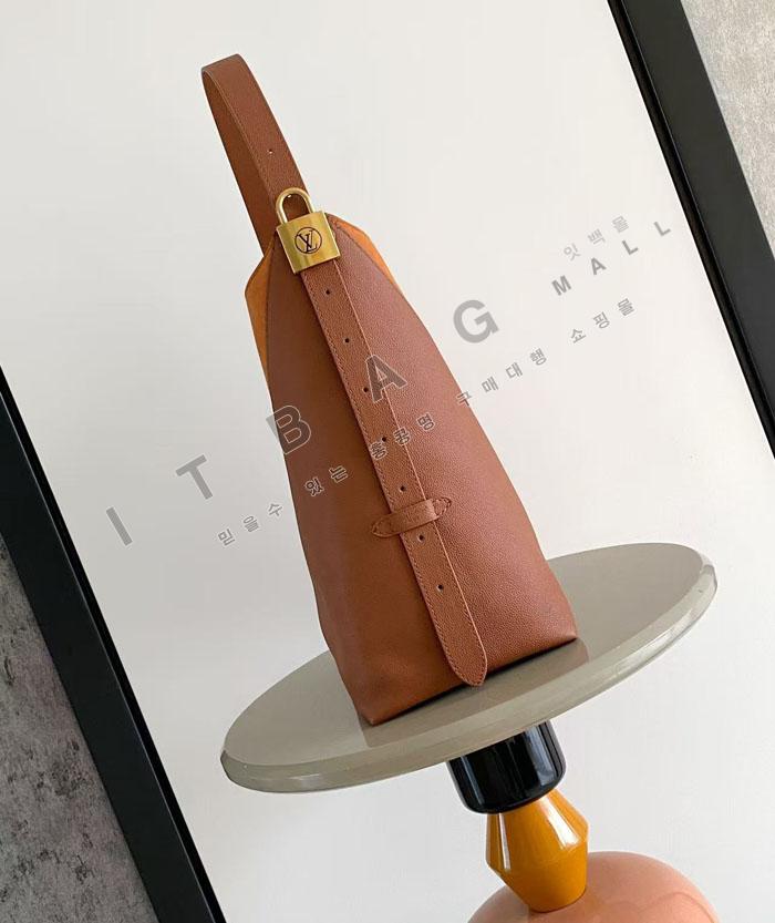 ���̺��� �ο� Ű ȣ�� MM   M29144-1   25/�Ż� 
