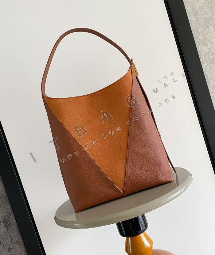 ���̺��� �ο� Ű ȣ�� MM   M29144-1   25/�Ż� 
