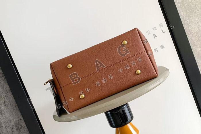 ���̺��� �ο� Ű ȣ�� MM   M29144-1   25/�Ż� 