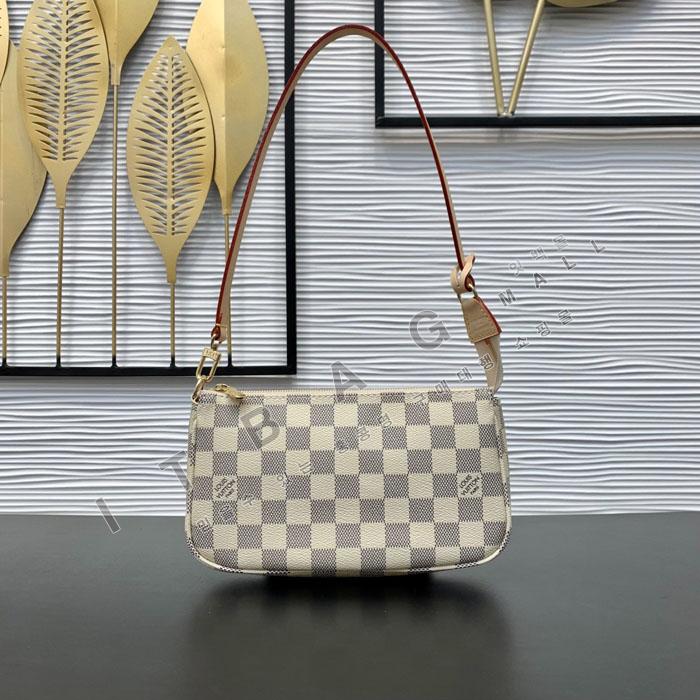 ���̺��� ����Ʈ �Ǽ����� �����  N40915   26/�Ż� 