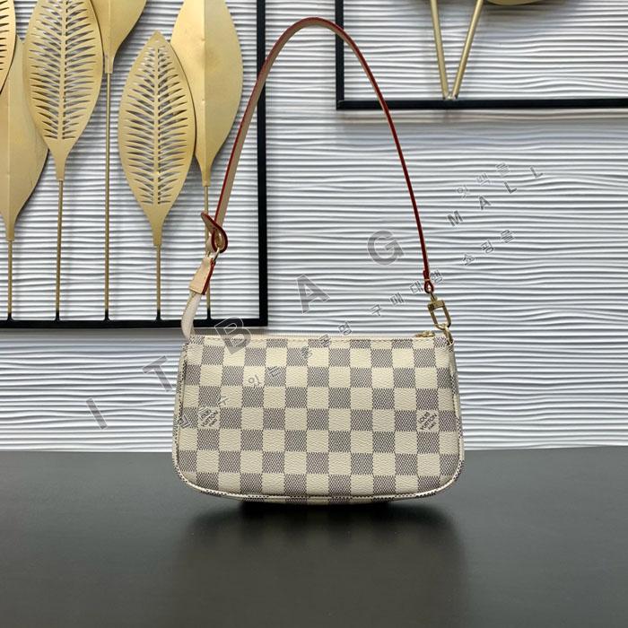 ���̺��� ����Ʈ �Ǽ����� �����  N40915   26/�Ż� 