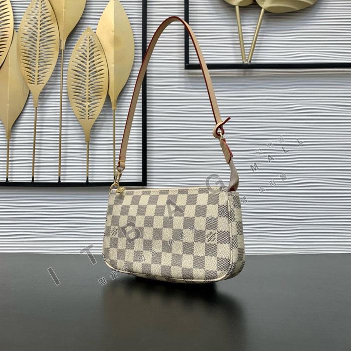 ���̺��� ����Ʈ �Ǽ����� �����  N40915   26/�Ż� 