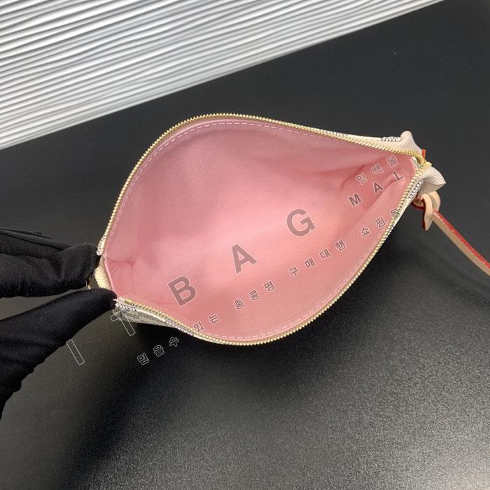 ���̺��� ����Ʈ �Ǽ����� �����  N40915   26/�Ż� 