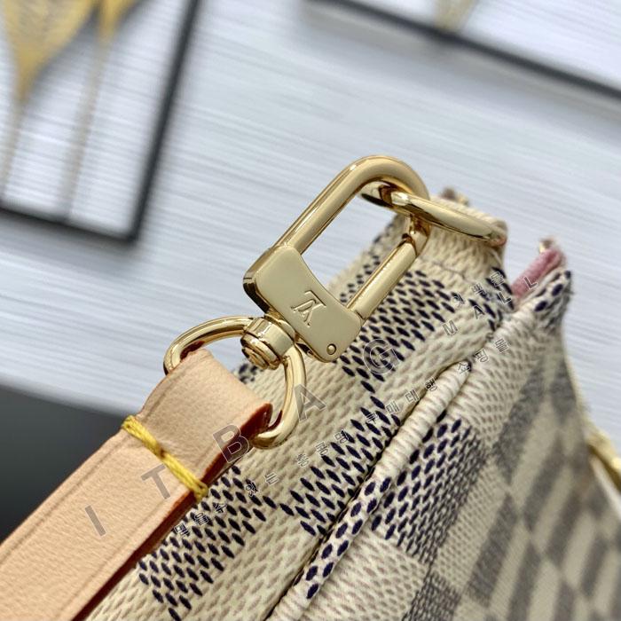 ���̺��� ����Ʈ �Ǽ����� �����  N40915   26/�Ż� 