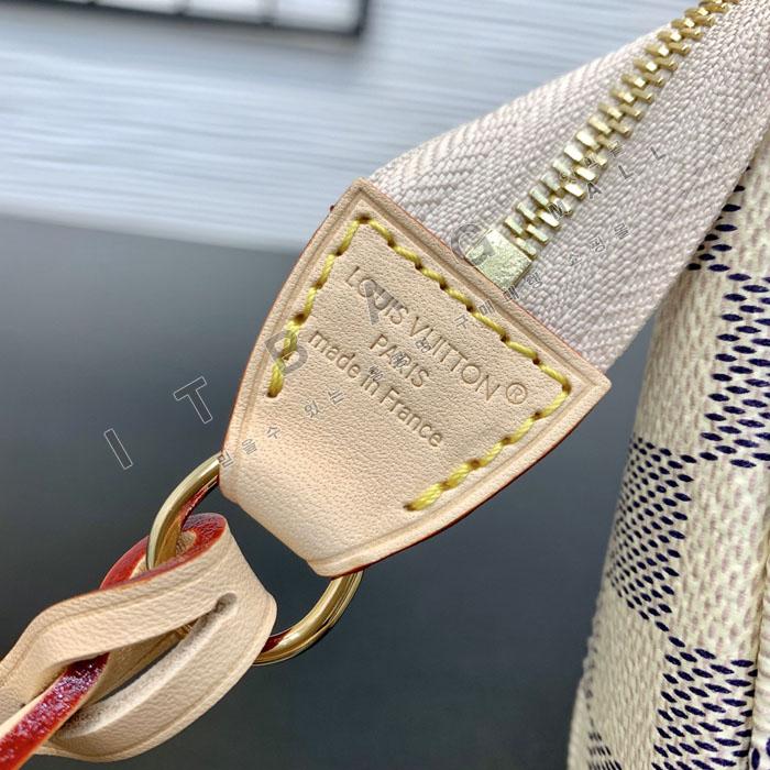 ���̺��� ����Ʈ �Ǽ����� �����  N40915   26/�Ż� 
