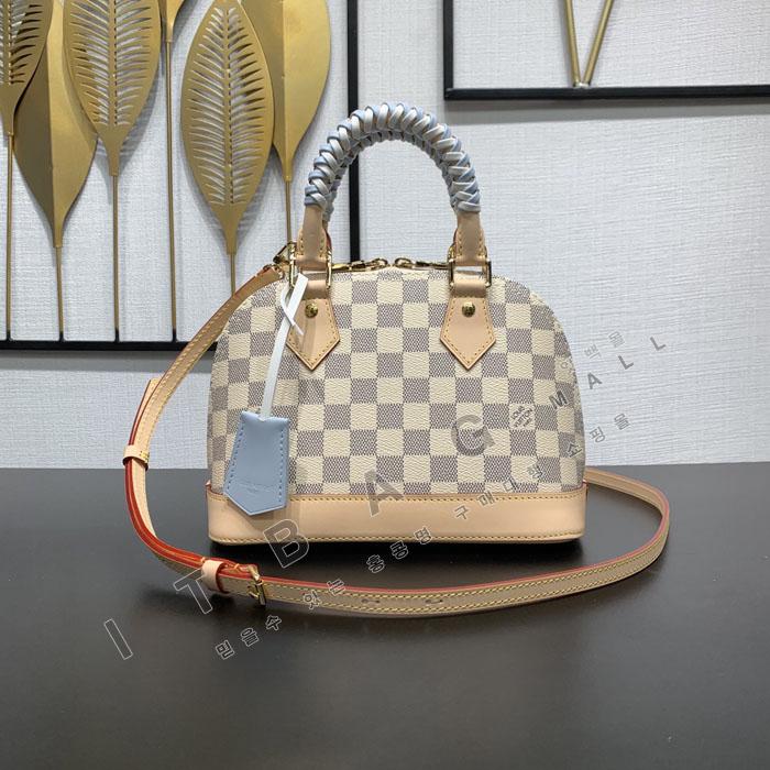���̺��� �˸� BB �ڵ��  N40902   26/�Ż� 