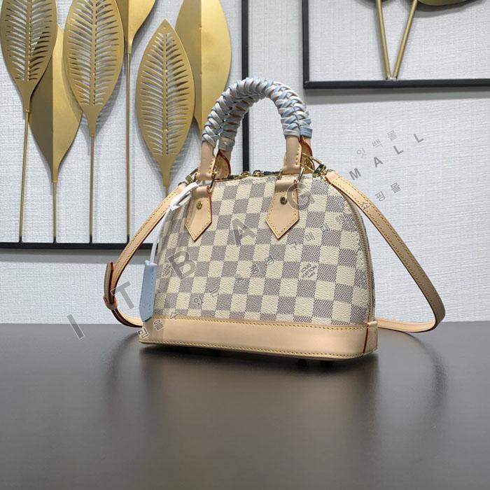 ���̺��� �˸� BB �ڵ��  N40902   26/�Ż� 