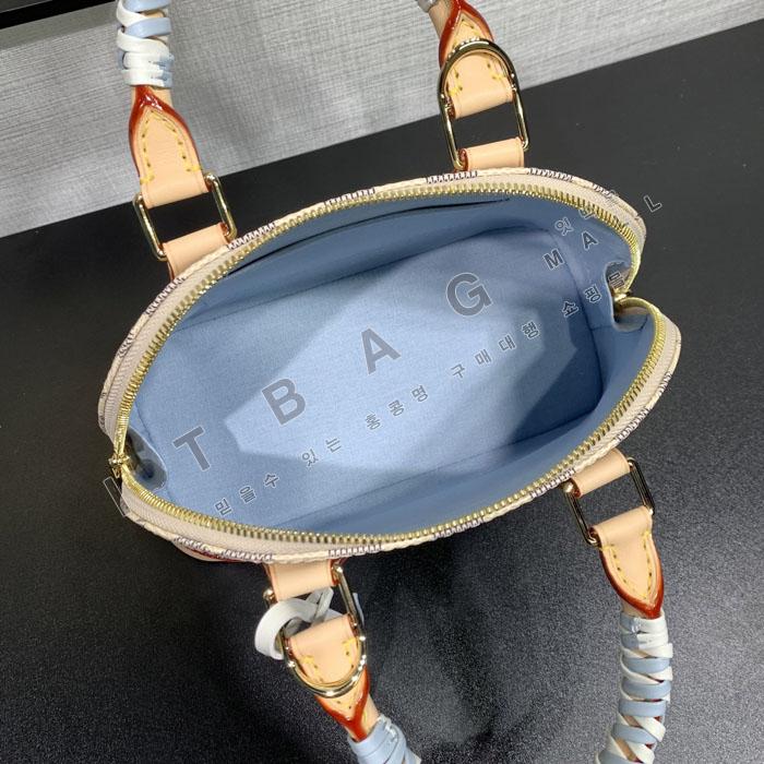 ���̺��� �˸� BB �ڵ��  N40902   26/�Ż� 