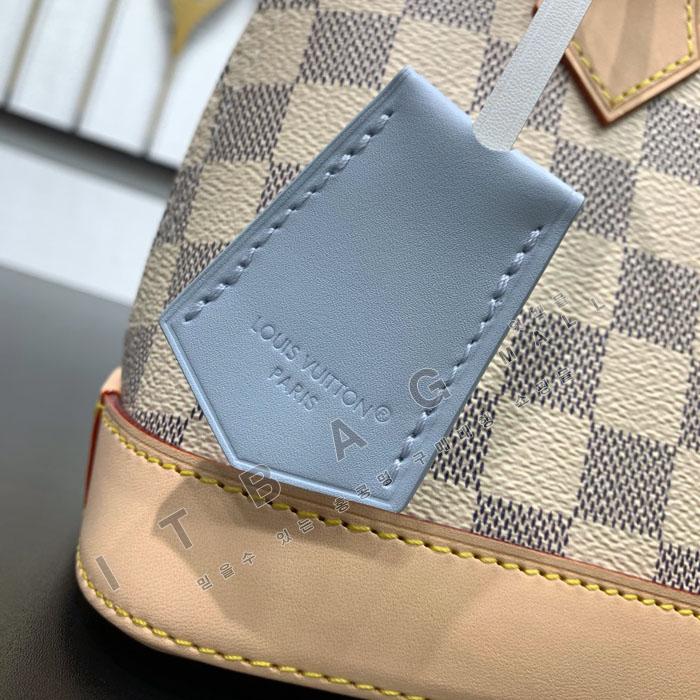 ���̺��� �˸� BB �ڵ��  N40902   26/�Ż� 