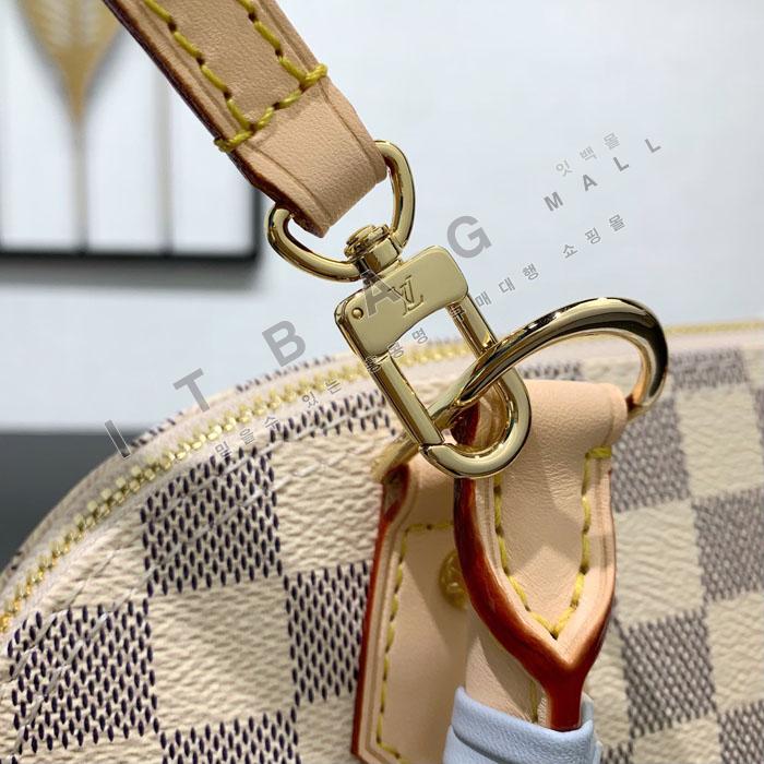���̺��� �˸� BB �ڵ��  N40902   26/�Ż� 