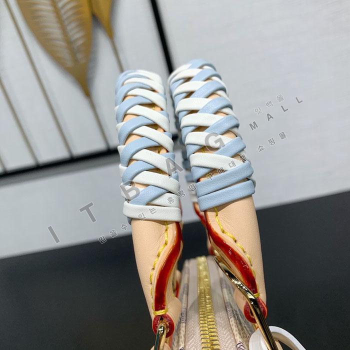 ���̺��� �˸� BB �ڵ��  N40902   26/�Ż� 
